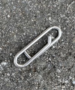 Tactical Anglers Fishing Clips