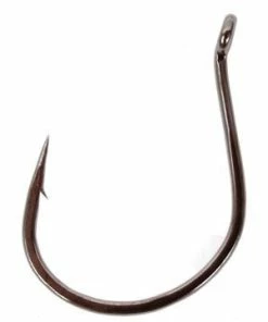 Gamakatsu Finesse Wide Gap Hooks