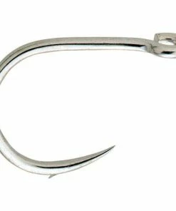 Gamakatsu Single 510 Hooks