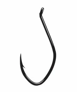 Gamakatsu Big River Bait Hooks