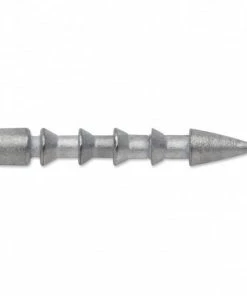 Rigging Materials VMC NKW Neko Weights