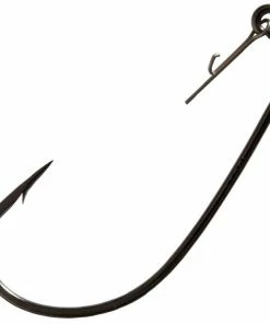 Decoy Worm 22 Tsukisasu Hooks