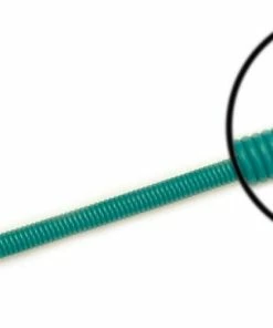 Rigging Materials Billfisher Loop Protectors