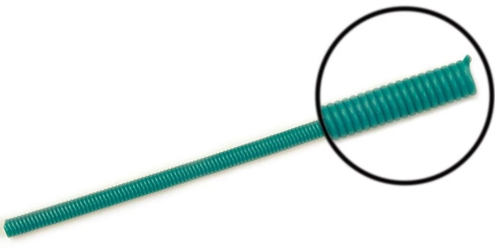 Rigging Materials Billfisher Loop Protectors