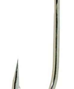 Gamakatsu O'Shaughnessy Hooks