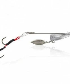 Rigs Chasebaits The Ultimate Squid Rig
