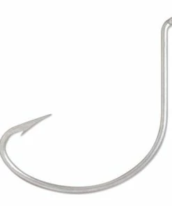 VMC Wide Gap Hooks