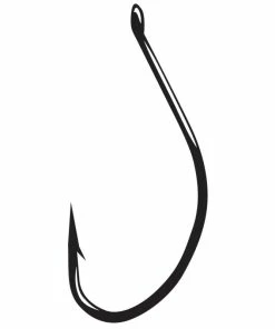 Gamakatsu Split Shot / Drop Shot Hooks