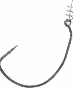 Hooks Owner Beast Hook With Twistlock