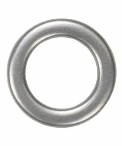 Owner Solid Rings