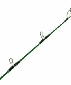 Shimano Trevala PX Jigging Spinning Rods