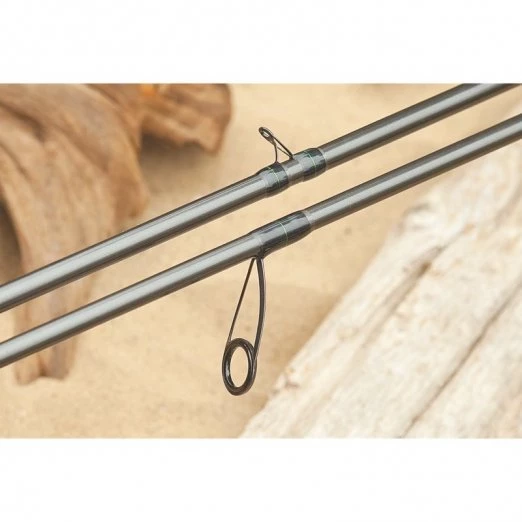 St Croix Avid X Spinning Rods - Image 3