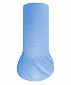 Rod Accessories Luna Sea Cush-it Rod Cushion