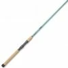 St Croix Avid Series Inshore Spinning Rods