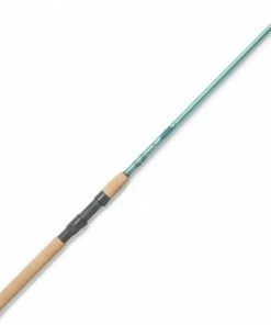 St Croix Avid Series Inshore Spinning Rods