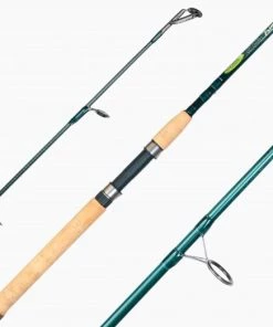 St Croix Triumph Inshore Spinning Rods