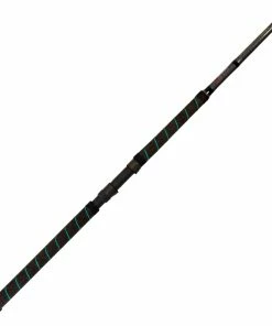 Phenix Abyss Spinning Rods