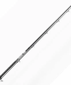 Surf Rods Lamiglas GSB Surf Spinning Rods