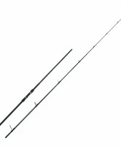 Surf Rods Tsunami Trophy II Surf Spinning Rods