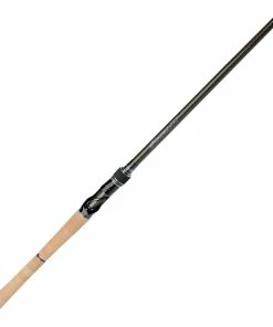 Megabass 2018 Orochi XX Casting Rods