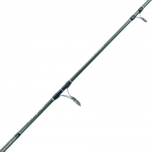 Sloopster Jigging Spinning Rods - Image 3