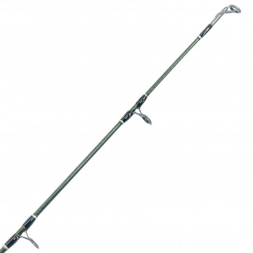 Sloopster Jigging Spinning Rods - Image 4