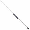 Shimano Game Type Slow J Jigging Casting Rods