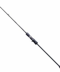 Shimano Game Type Slow J Jigging Casting Rods