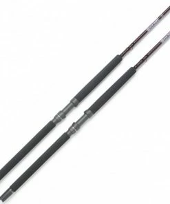 Boat Spinning Rods St Croix Mojo Salt Spinning Rods