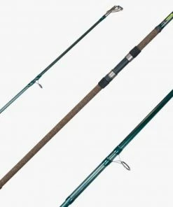 Surf Rods St Croix 2021 Triumph Surf Spinning Rods