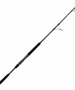Phenix Megalodon Jigging Spinning Rods