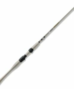 St Croix 2021 Legend Xtreme Inshore Spinning Rods