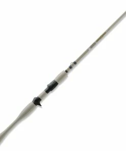 St Croix 2021 Legend Xtreme Inshore Casting Rods