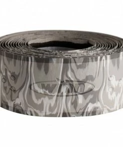 Rod Accessories Winn 44" Camo Superior Rod Wrap