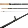 G Loomis E6X Inshore Casting Rods