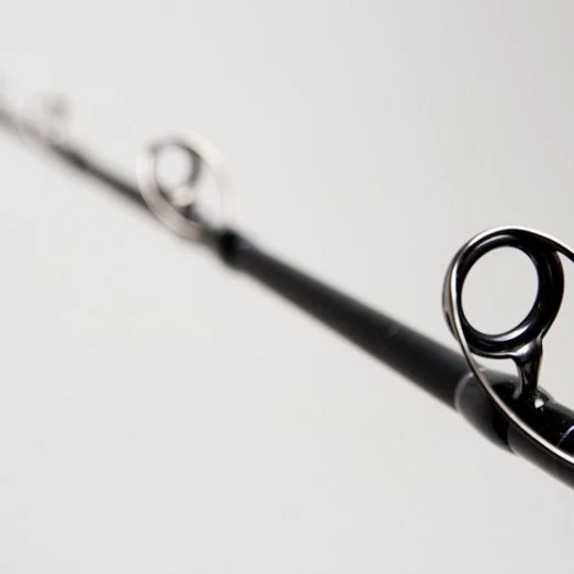 Phenix Black Diamond Spinning Rods - Image 4