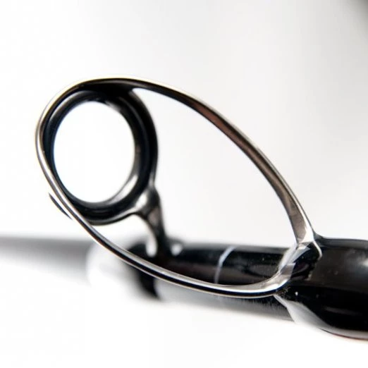 Phenix Black Diamond Spinning Rods - Image 5