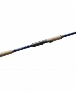 St Croix 2022 Legend Tournament Bass Spinning Rods