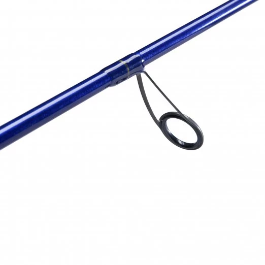 St Croix 2022 Legend Tournament Bass Spinning Rods - Image 3