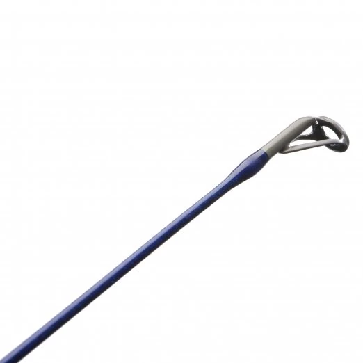 St Croix 2022 Legend Tournament Bass Spinning Rods - Image 4