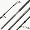 Jigging Spinning Rods Dark Matter HK Spinning Rods