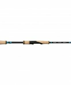 G Loomis NRX+ Ned Rig Spinning Rods