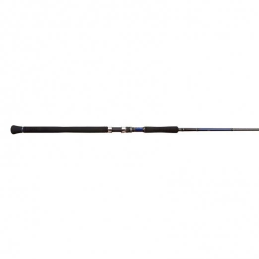 Boat Spinning Rods Shimano Ocea Plugger Flex Limited Spinning Rods