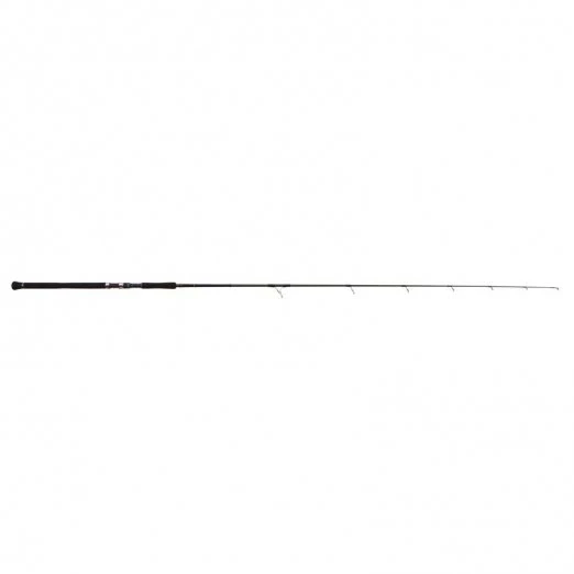 Boat Spinning Rods Shimano Ocea Plugger Flex Limited Spinning Rods - Image 2