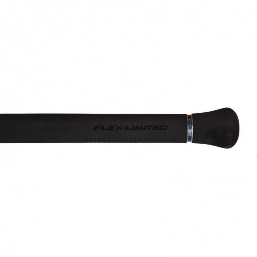 Boat Spinning Rods Shimano Ocea Plugger Flex Limited Spinning Rods - Image 5