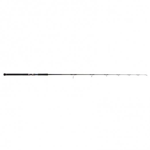 Boat Spinning Rods Shimano Ocea Plugger Flex Limited Spinning Rods - Image 7