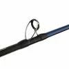 Tsunami Carbon Shield II Boat Casting Rods