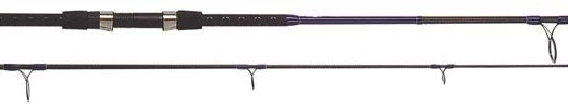 Surf Rods Tsunami Airwave Surf Casting Rods - Image 2
