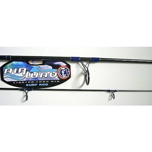 Surf Rods Tsunami Airwave Surf Casting Rods - Image 3