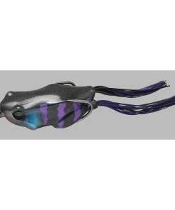 Frogs Jackall Kaera Frog